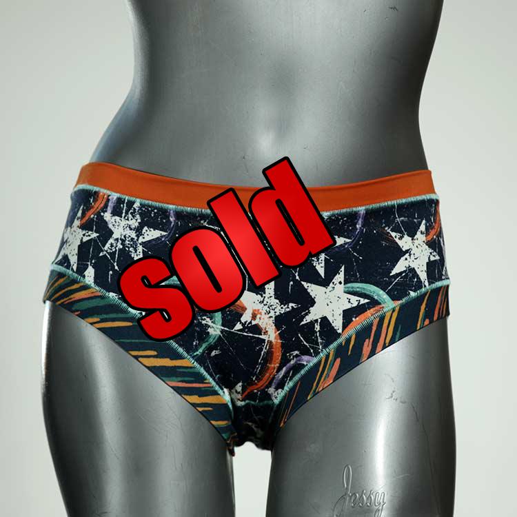 Underwear