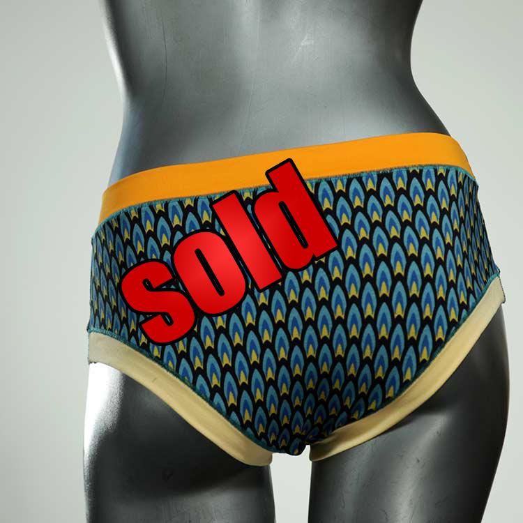 Underwear
