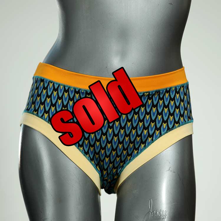 Underwear