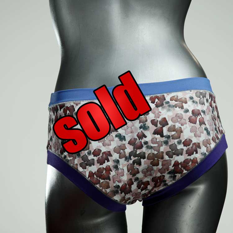 Underwear