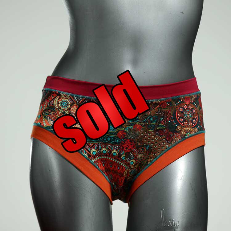 Underwear