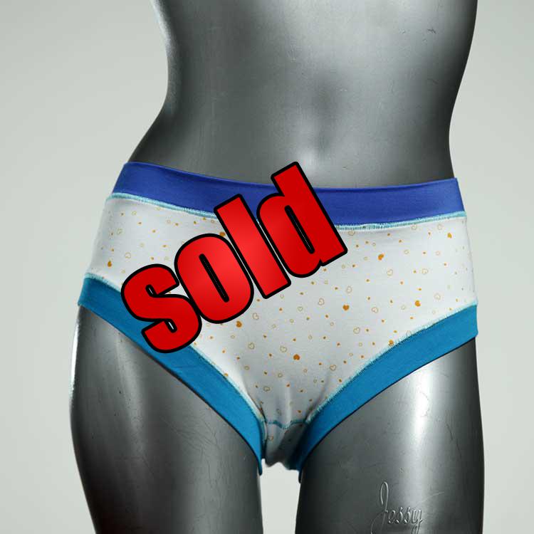 Underwear