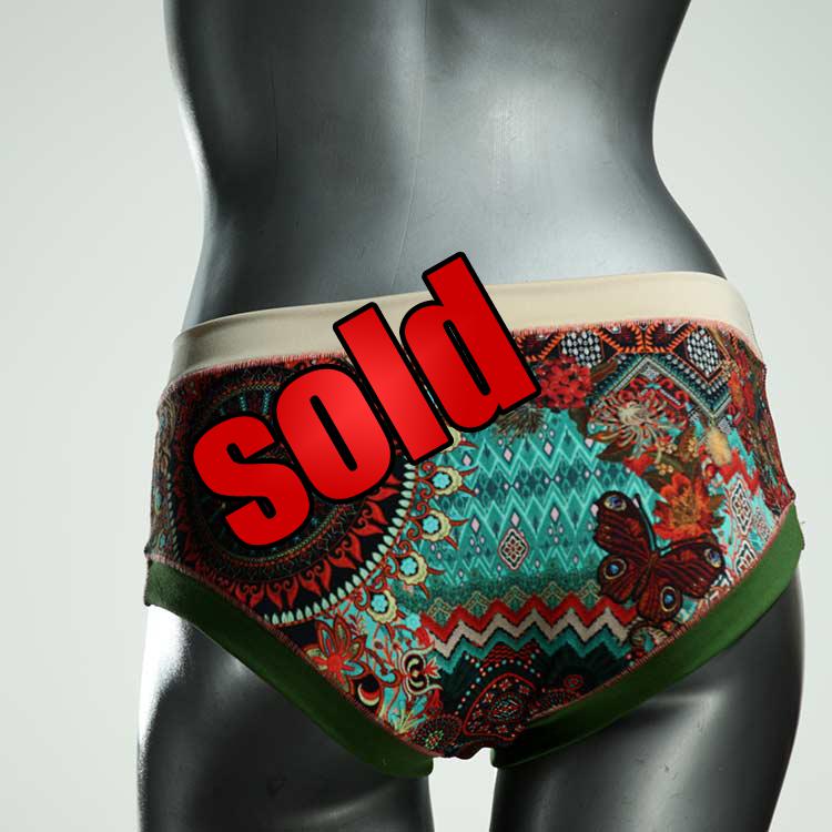 Underwear