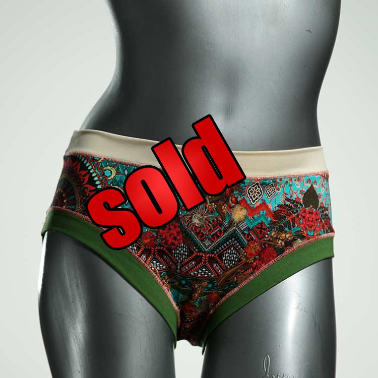 Underwear