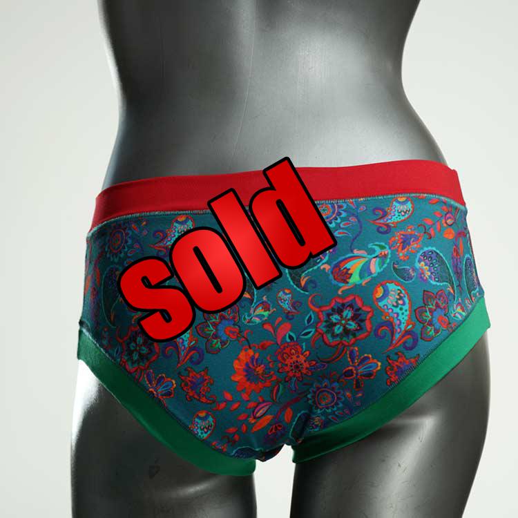 Underwear