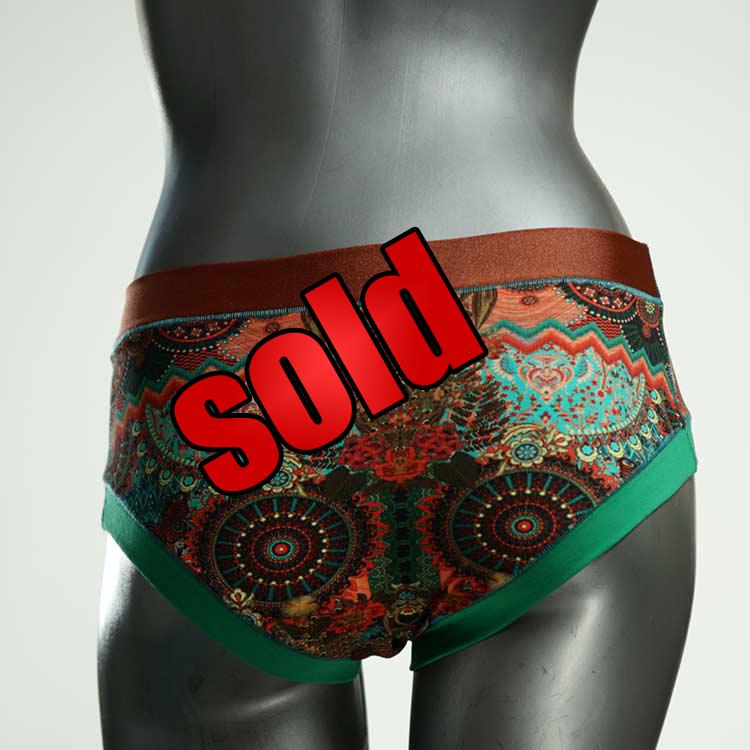 Underwear