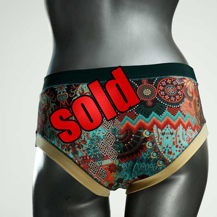 Underwear