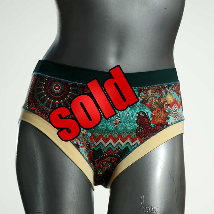 Underwear