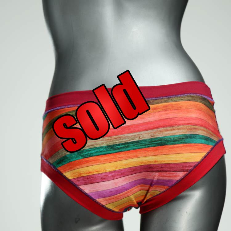 Underwear