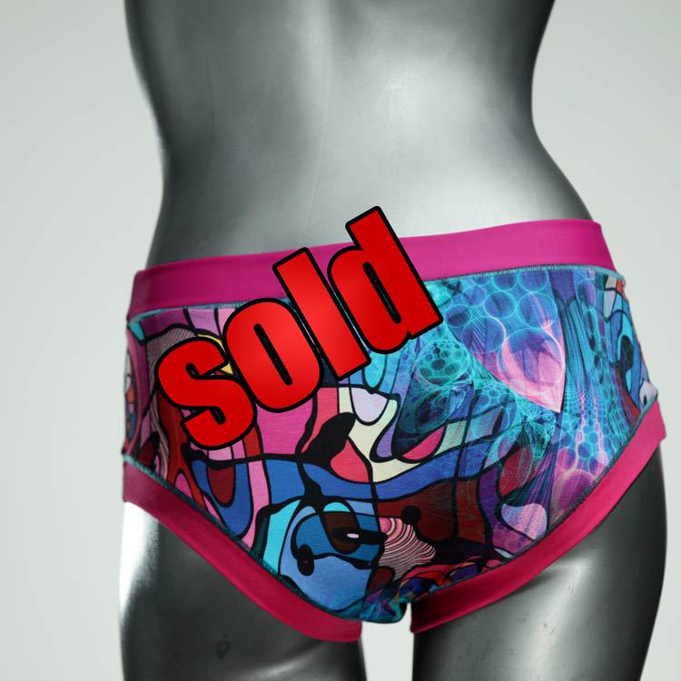 Underwear