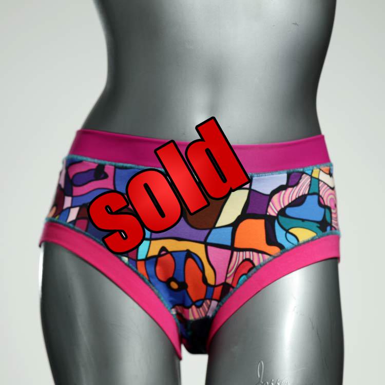 Underwear