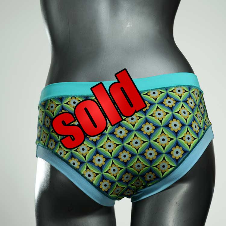 Underwear