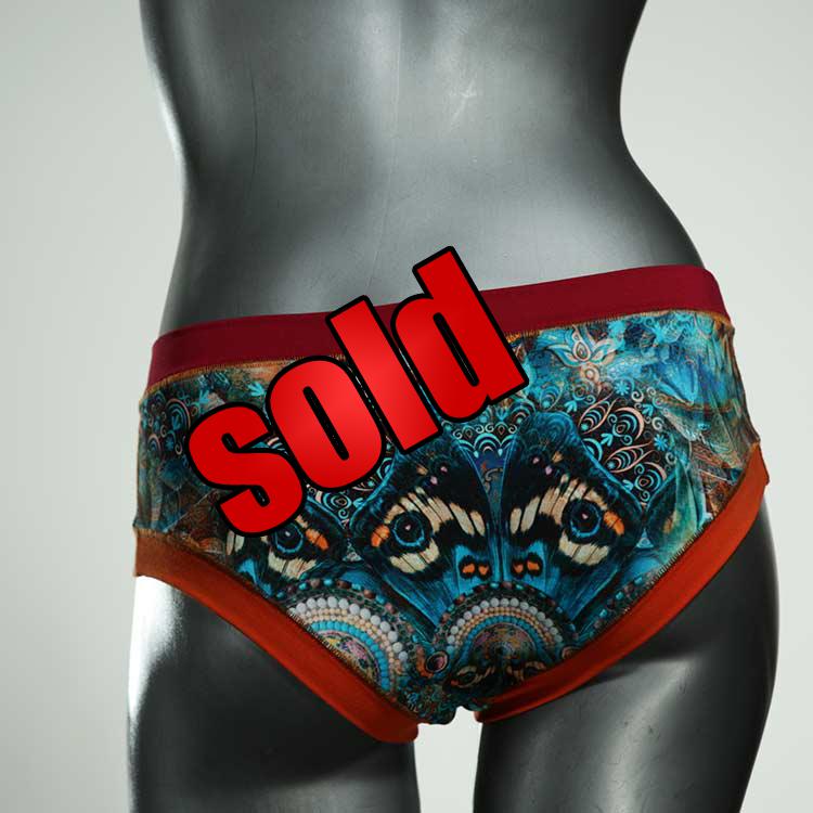 Underwear