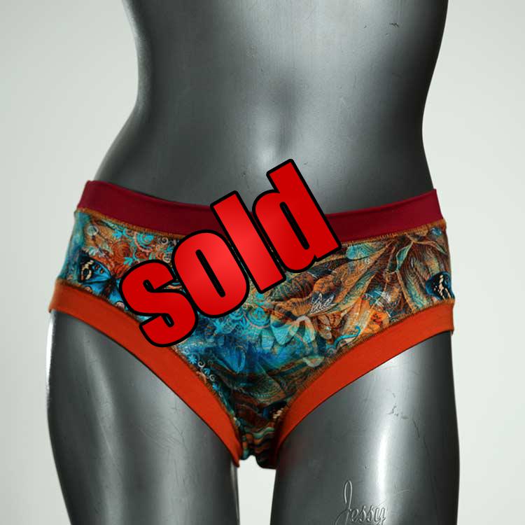 Underwear