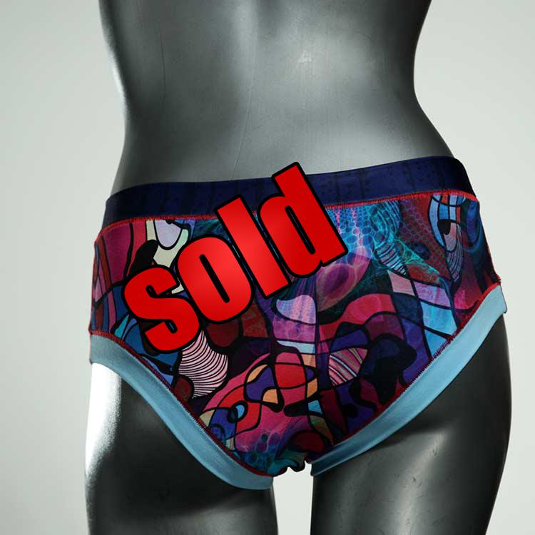 Underwear
