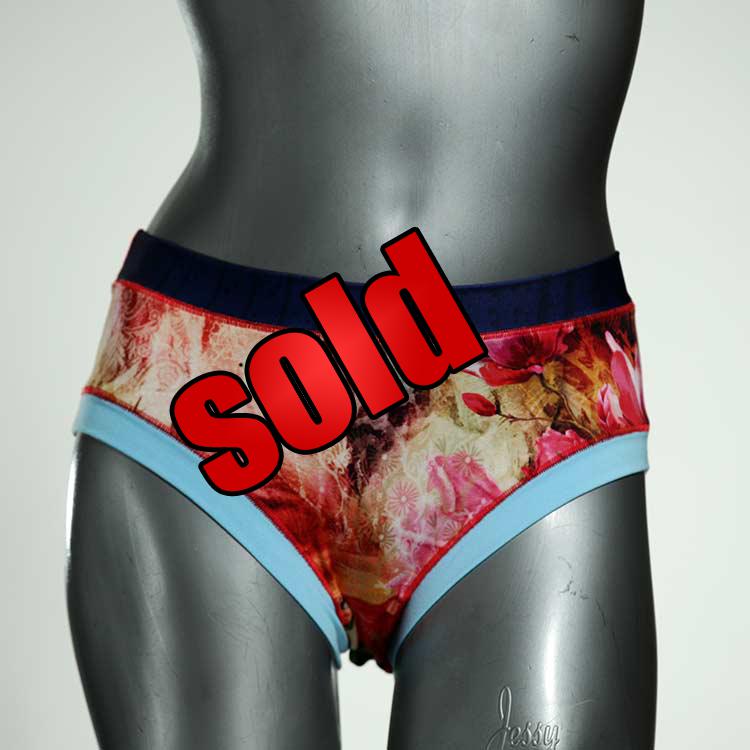 Underwear