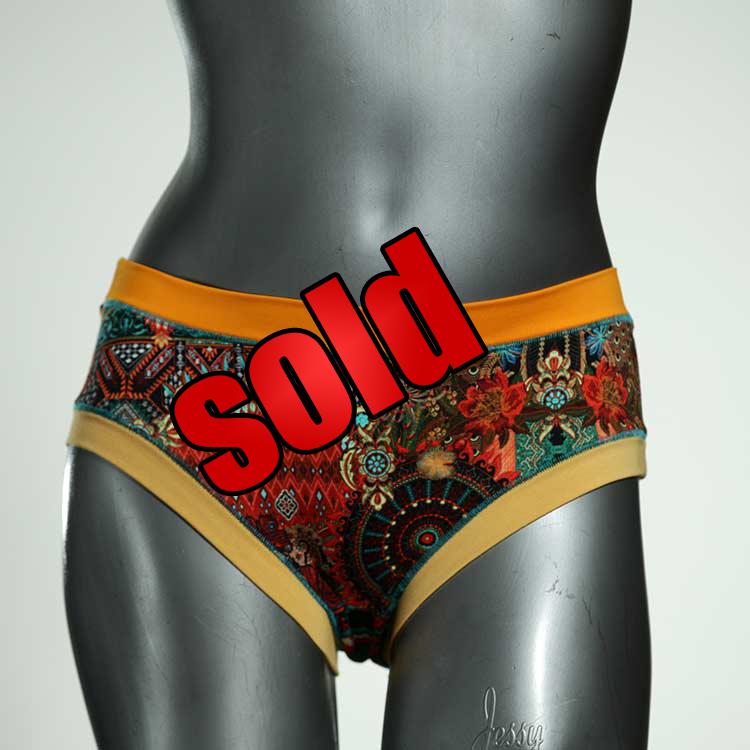 Underwear