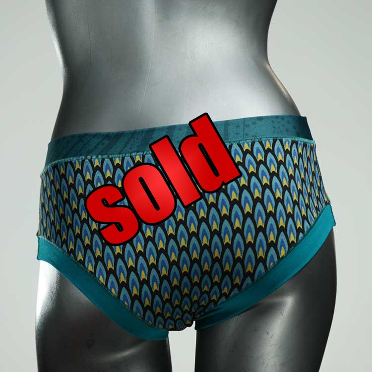 Underwear