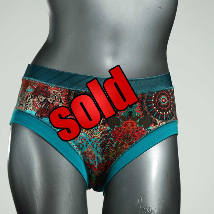 Underwear