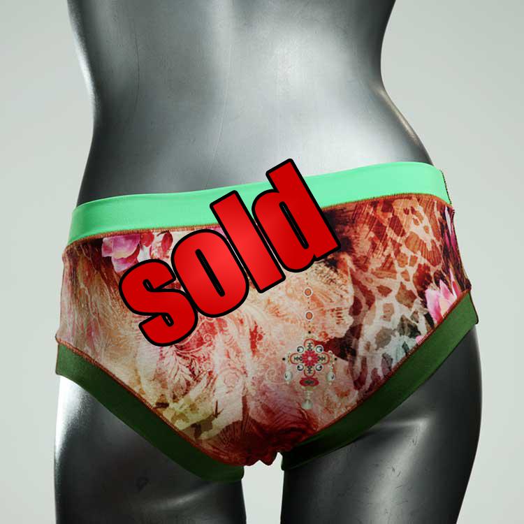 Underwear