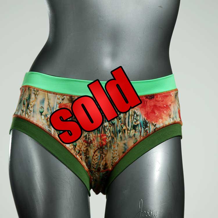 Underwear