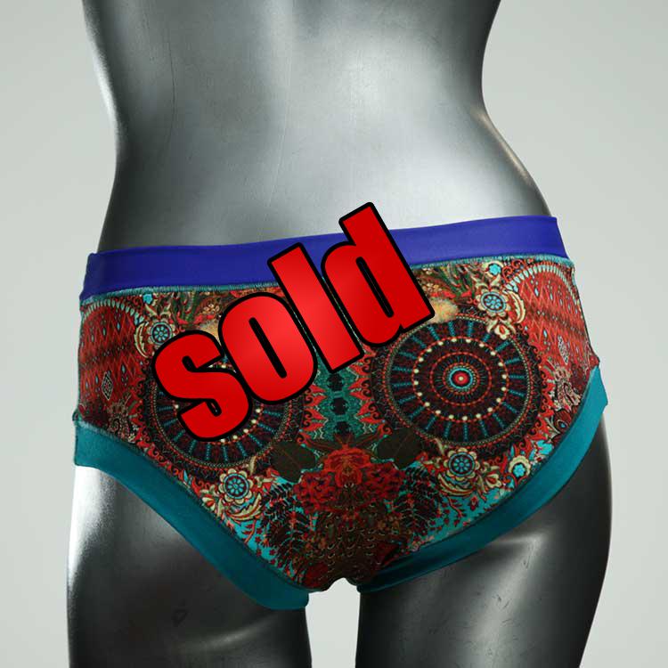 Underwear