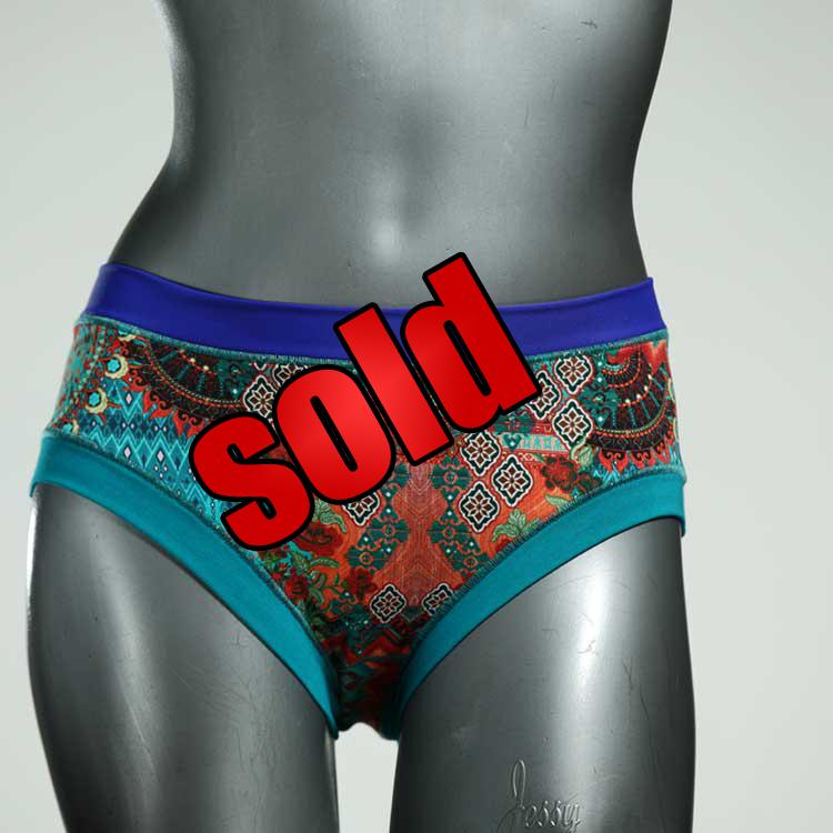 Underwear