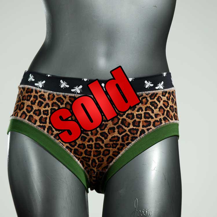 Underwear