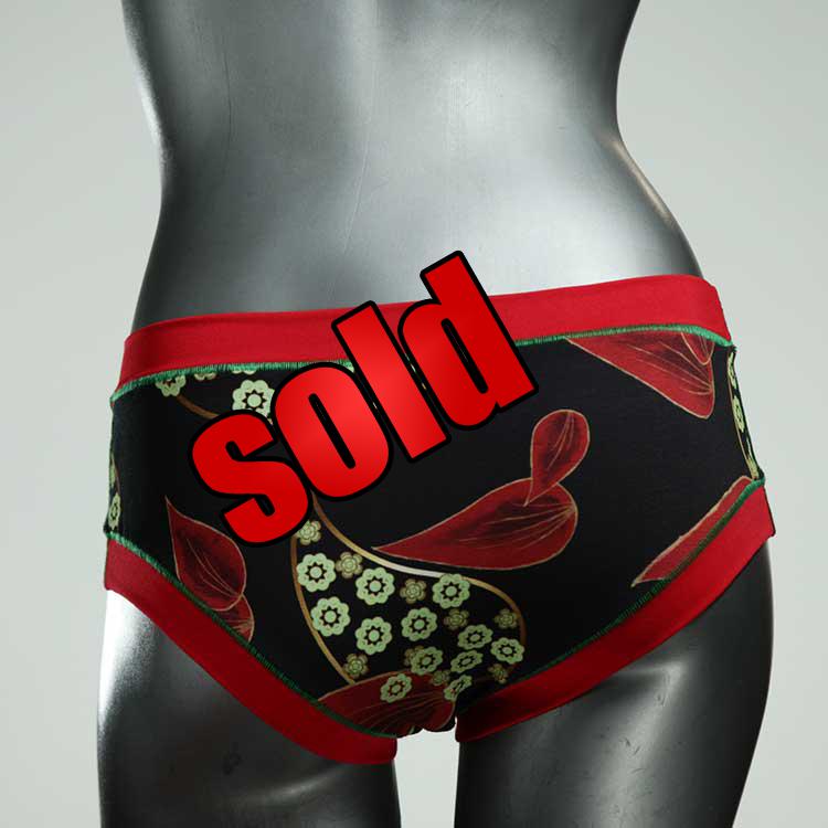 Underwear