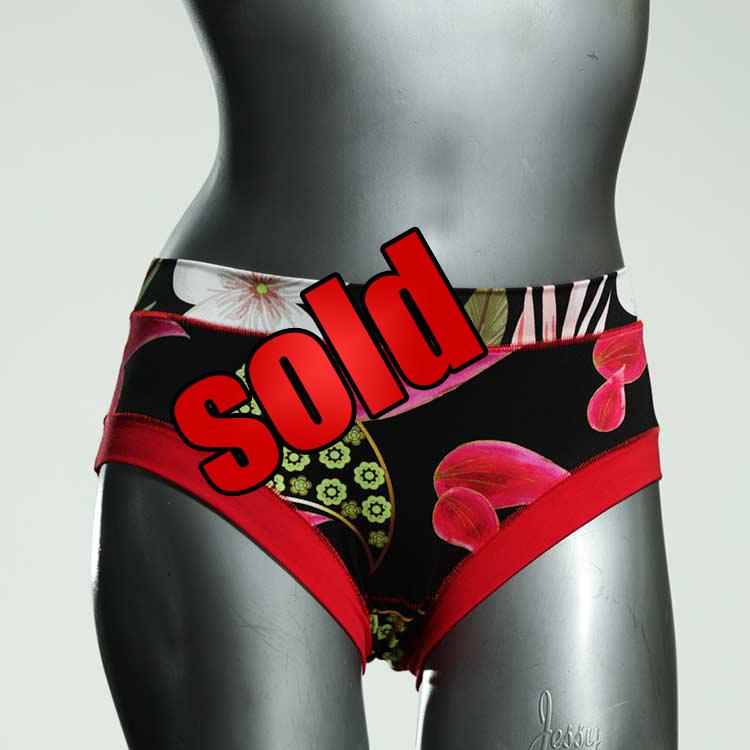 Underwear