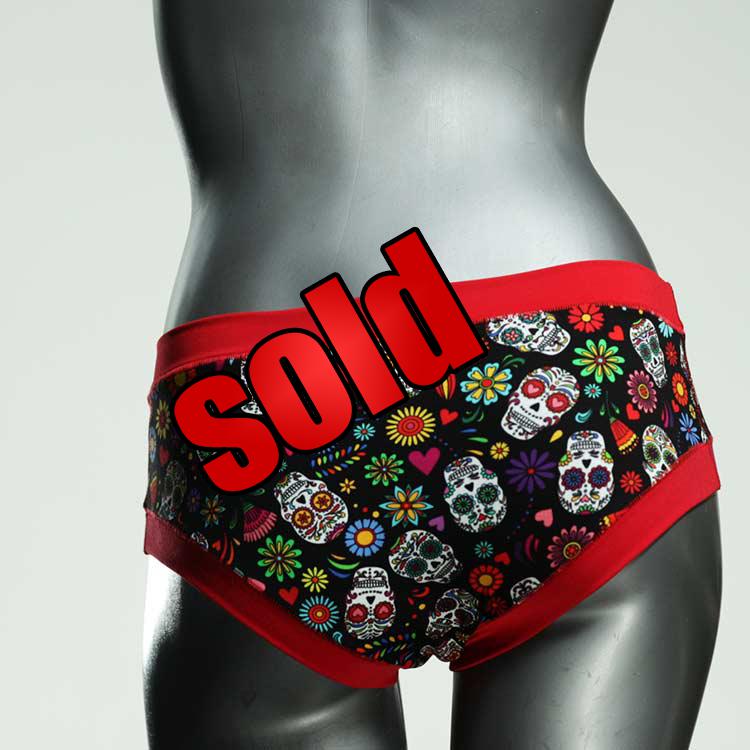 Underwear