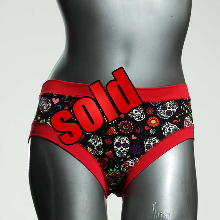 Underwear