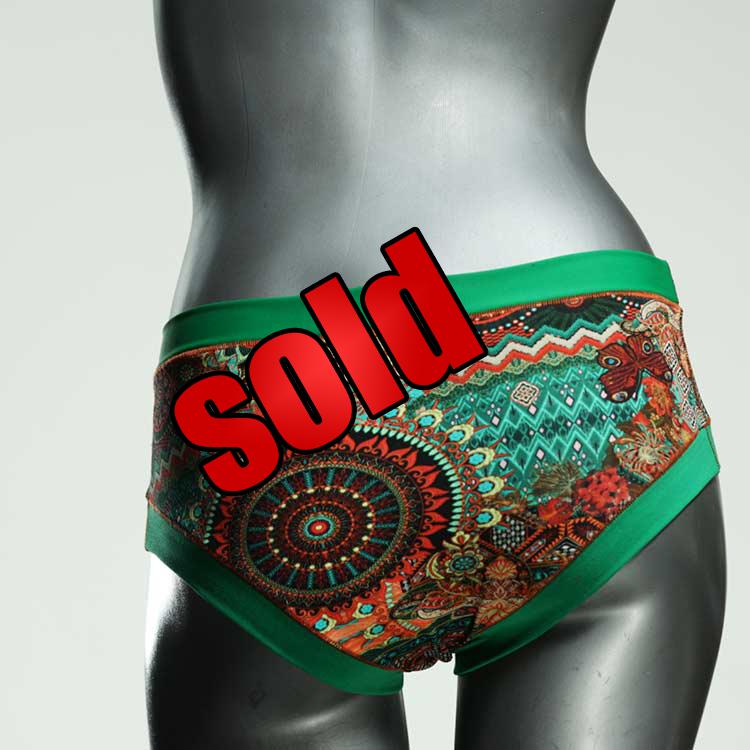 Underwear