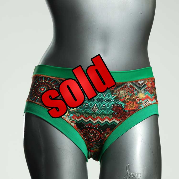 Underwear