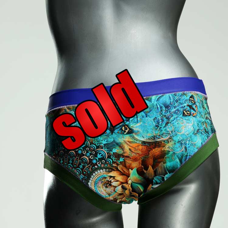 Underwear