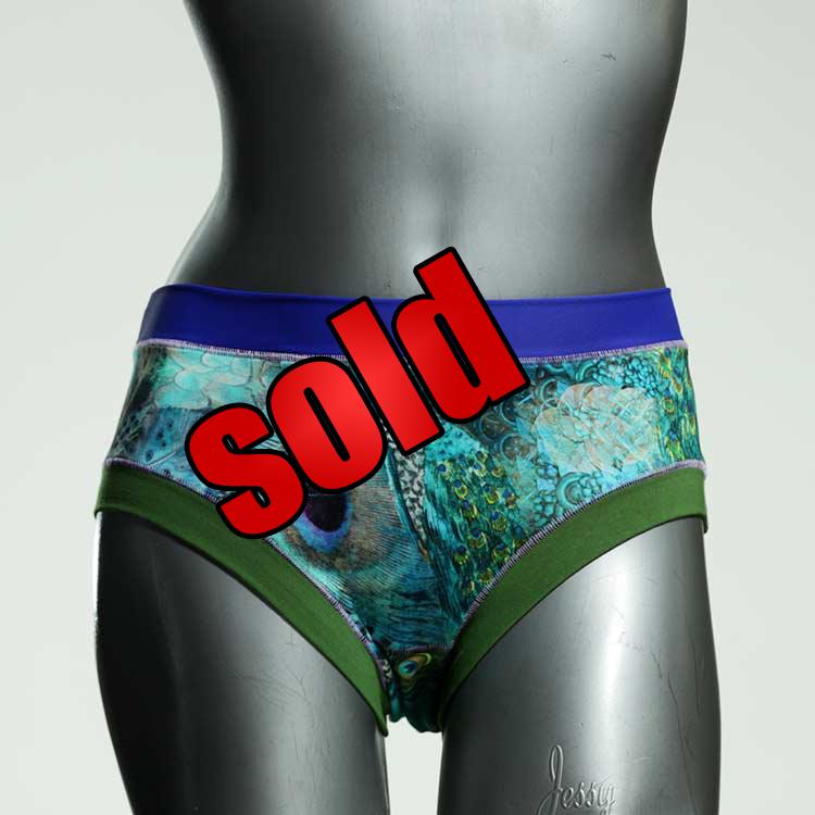 Underwear