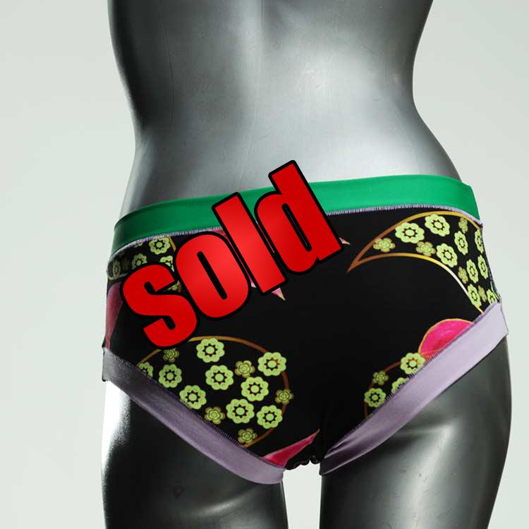 Underwear