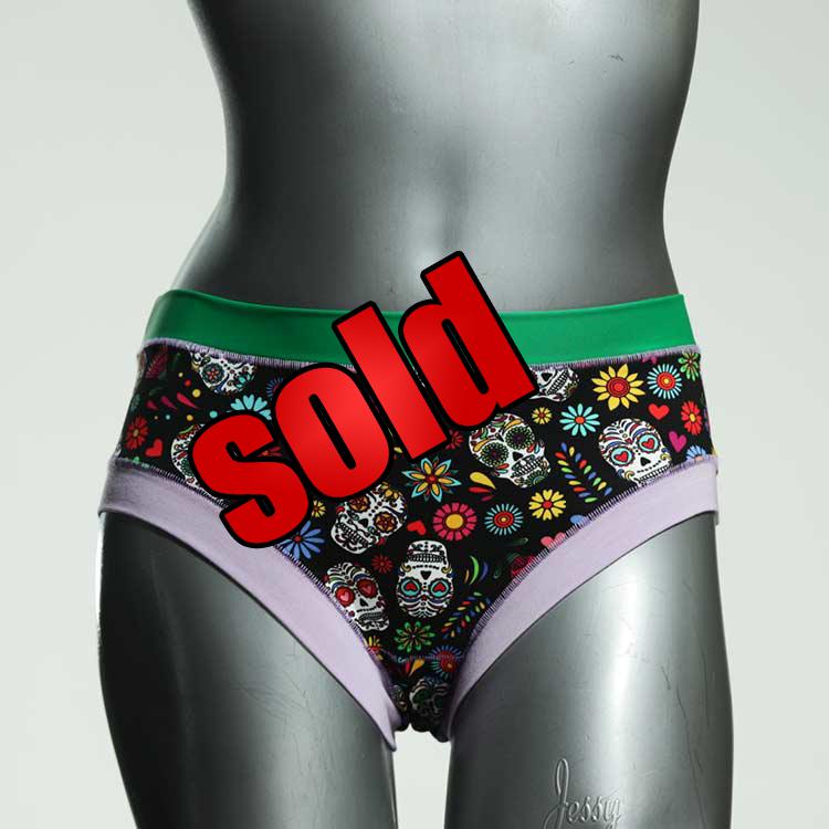 Underwear