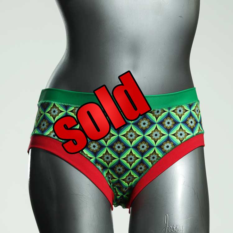 Underwear
