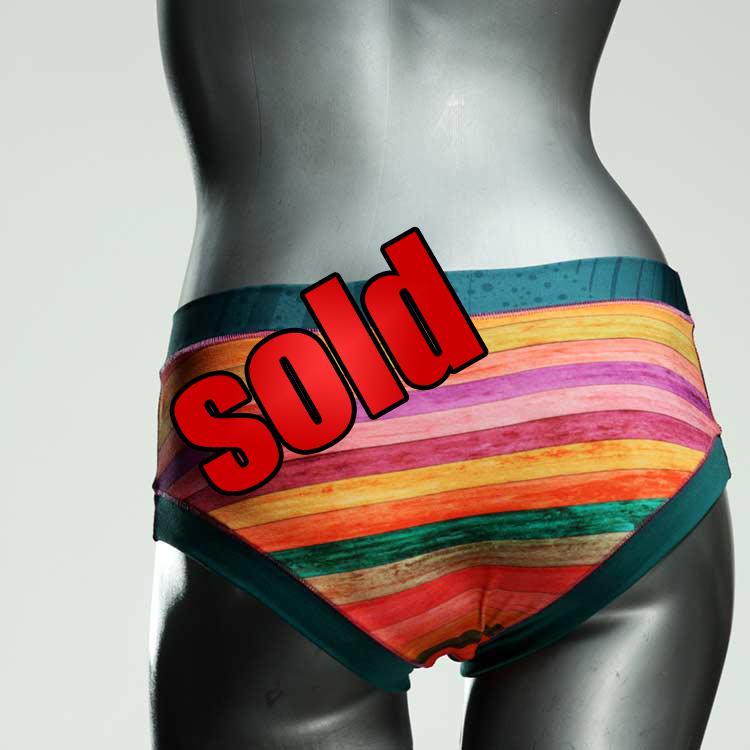 Underwear