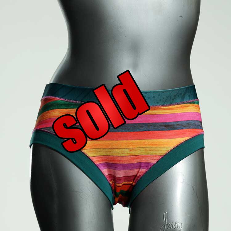 Underwear