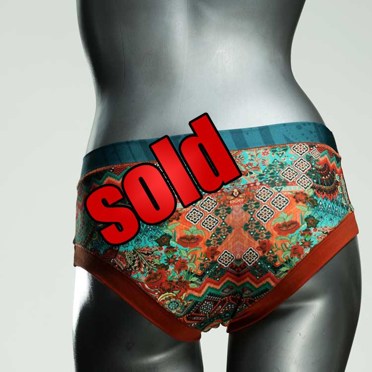 Underwear
