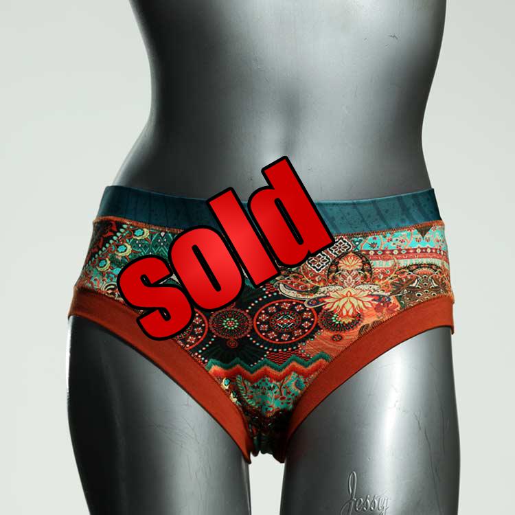 Underwear