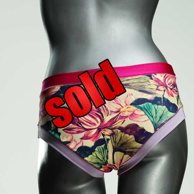 Underwear