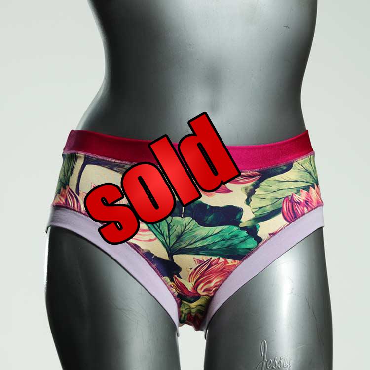 Underwear
