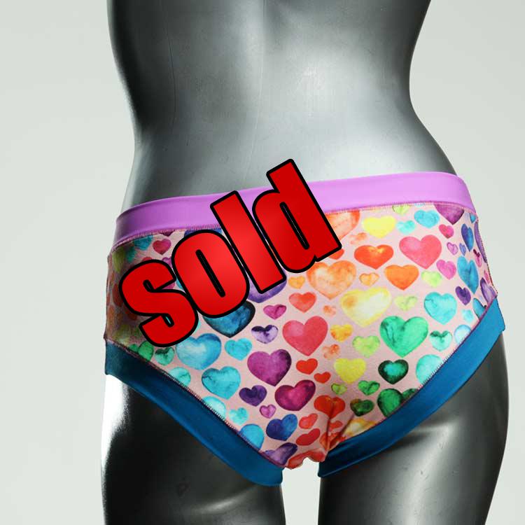Underwear
