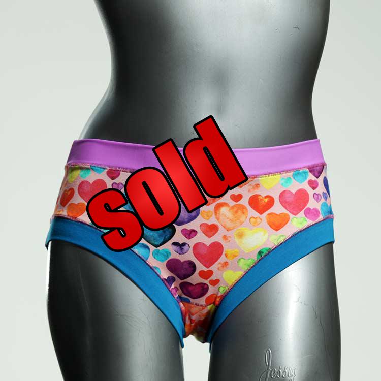 Underwear