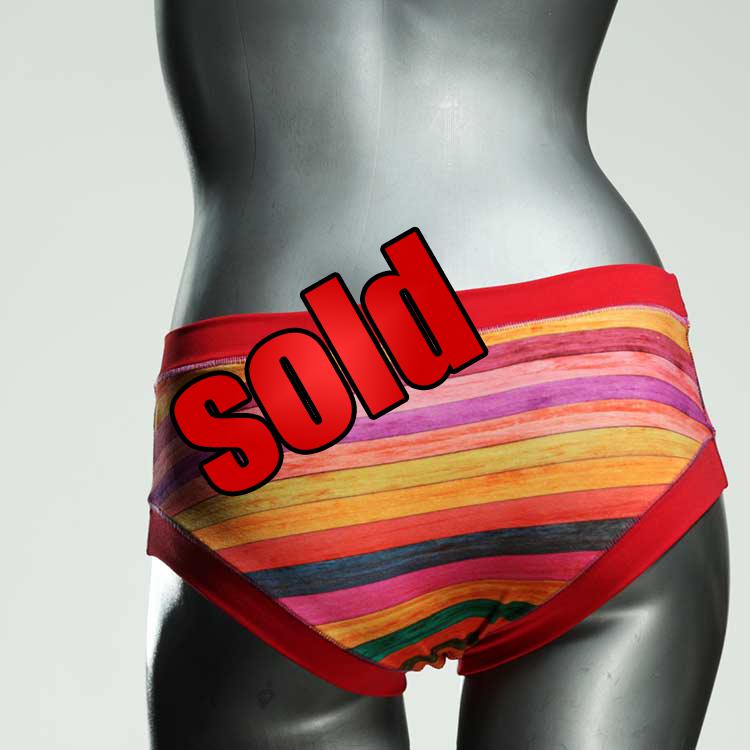 Underwear