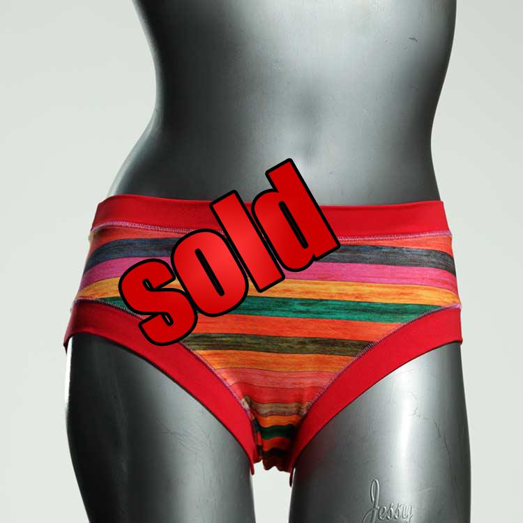 Underwear