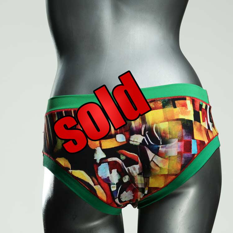 Underwear